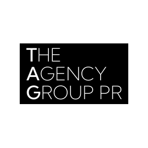 The Agency Group PR